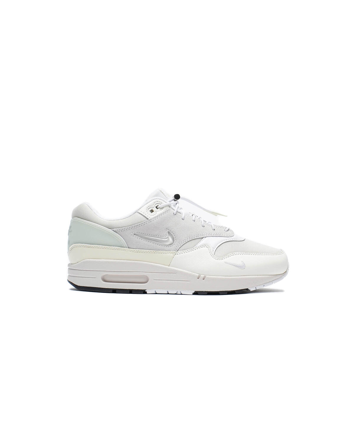 Nike AIR MAX 1 PRM | DZ5317-121 | AFEW STORE